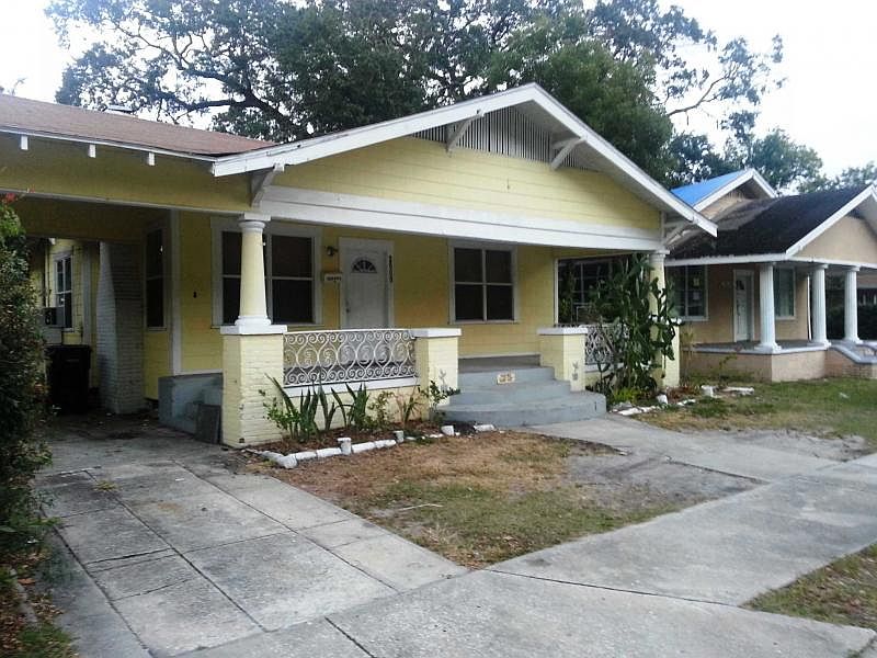 1st image of 3509 N 9th St