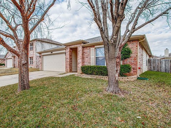 2nd image of 8333 Horse Whisper Ln