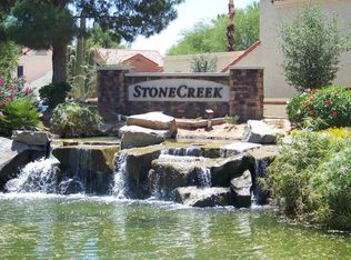 529 N Redrock St, Gilbert, AZ 85234