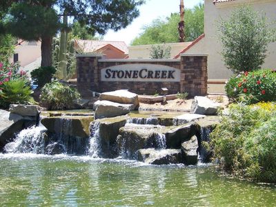 529 N Redrock St, Gilbert, AZ, 85234