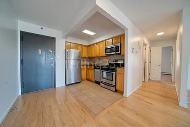 Rented by Sterling Realty Solution Inc