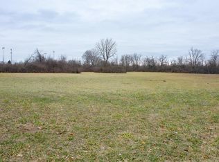 4030 S Post Rd, Indianapolis, IN 46239
