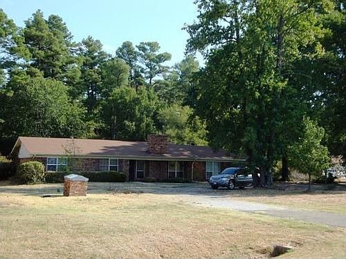 1st image of 8803 N Kings Hwy