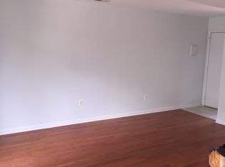 7 Mariners Way #7, Stevensville, MD 21666