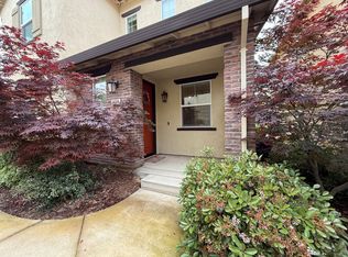 1138 Veranda Ct, Folsom, CA 95630