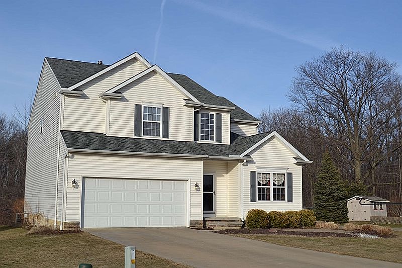1st image of 14777 Glen Valley Dr