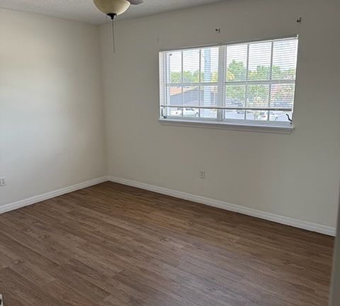 5th image of 2885 S Osceola Ave APT C7