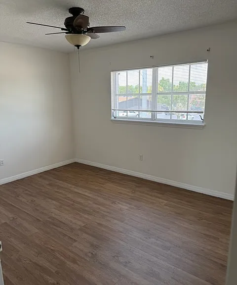 2885 S Osceola Ave #C7 — Photo 5