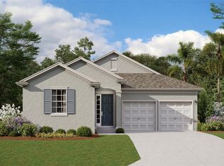 1130 Silo Dr, Saint Cloud, FL 34771