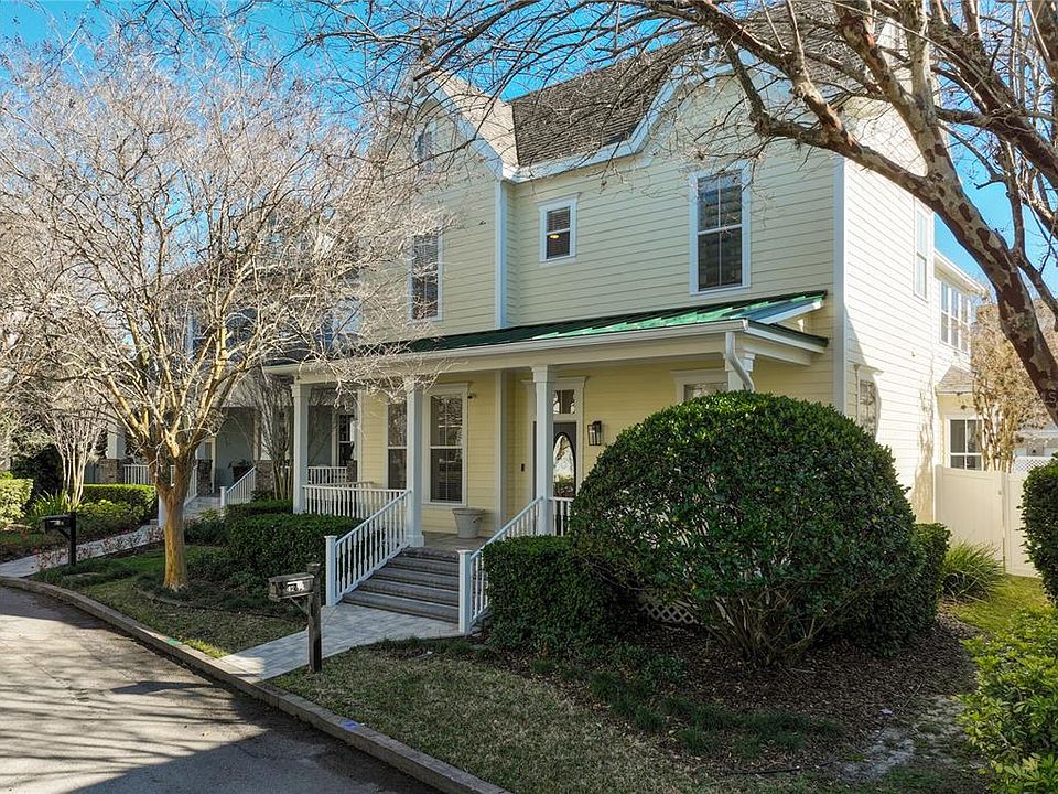 1st image of 4264 Haws Ct