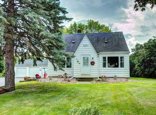 1820 60th St E, Inver Grove Heights, MN 55077