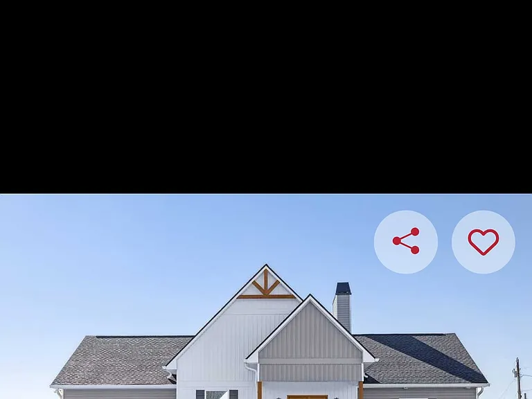304 Parkview Dr — Photo 14