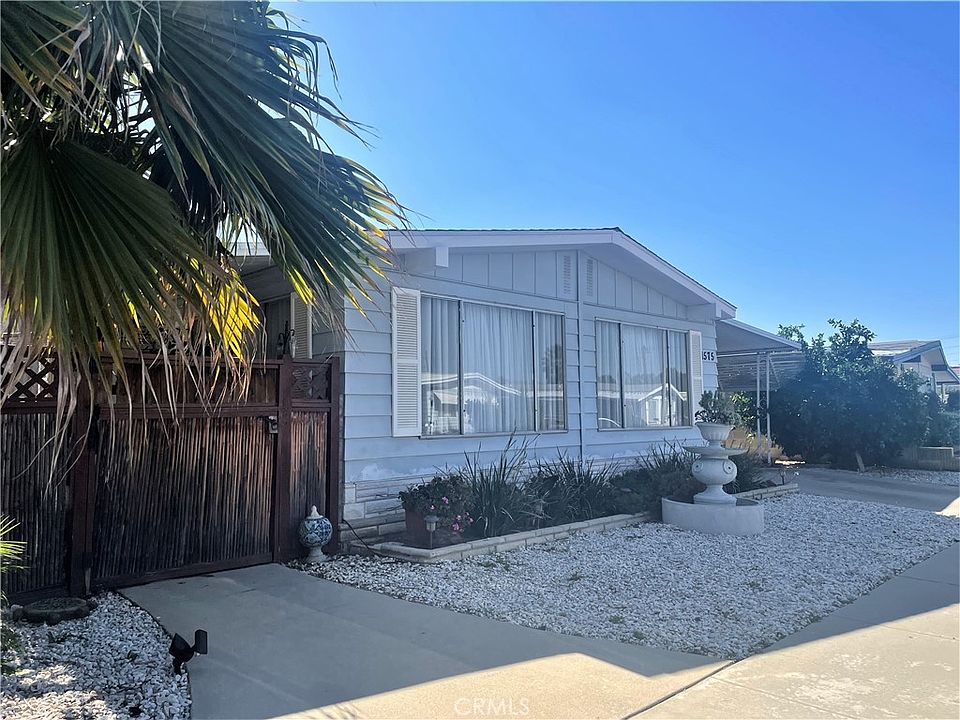 1st image of 1575 Sonora Dr