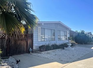 1575 Sonora Dr, Hemet, CA 92543