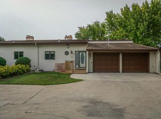 908 9th St E #7, West Fargo, ND 58078