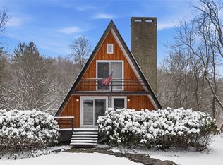 283 Leisie Rd, Renfrew, PA 16053