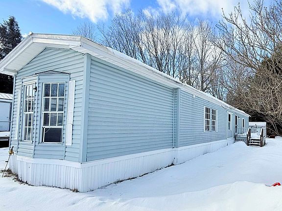 2nd image of 79 Katy Win West