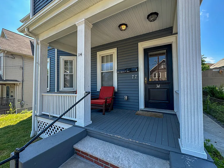 34 Brooksdale Rd #2 — Photo 21