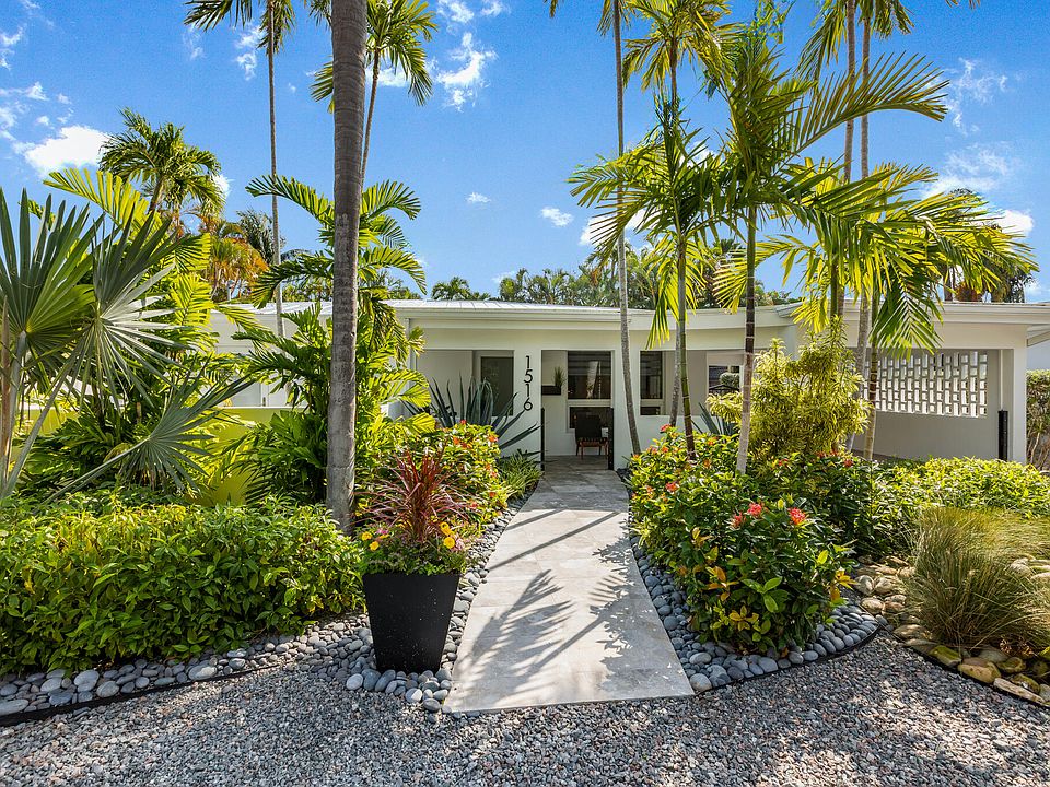 1516 Laird St, Key West, FL 33040 Zillow