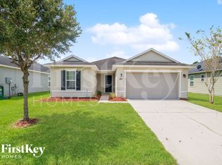 7400 Steventon Way, Jacksonville, FL 32244