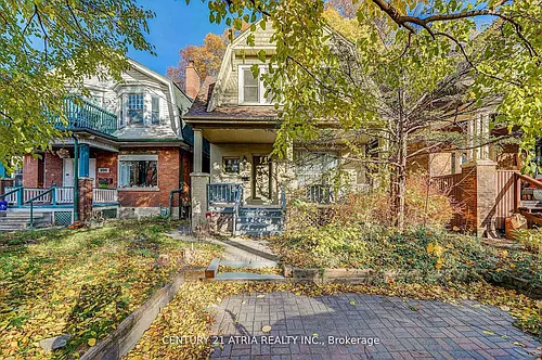 397 Parkside Dr Photo 1