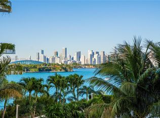 The Waverly, Miami Beach, FL 33139