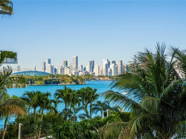 1330 West Ave APT 610, Miami Beach, FL 33139