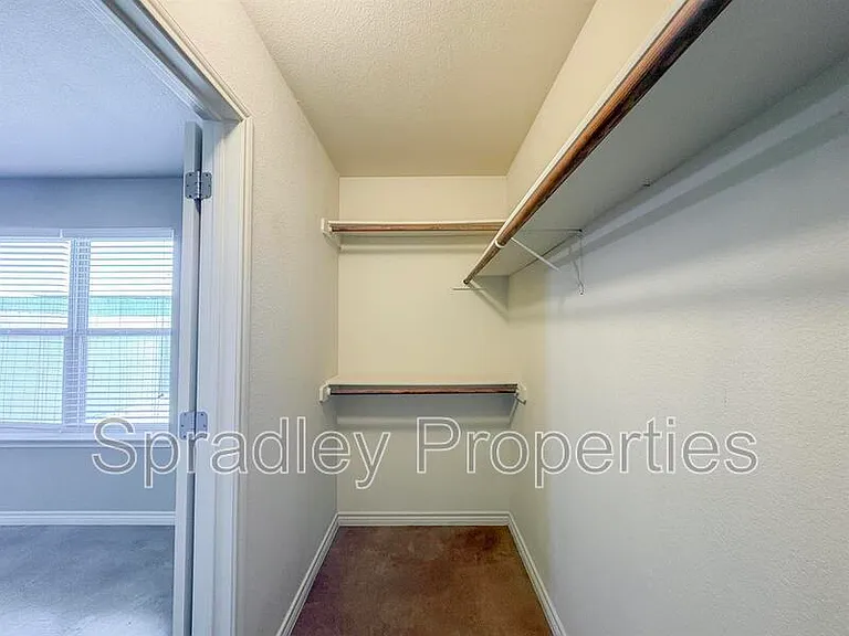 4840B Deep Dr — Photo 14