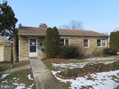3904 Walnut St, Harrisburg, PA, 17109