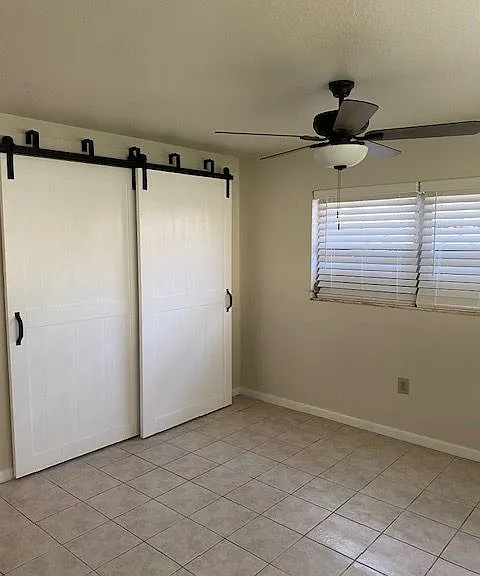 5105 Atlantic Ct #1 — Photo 11
