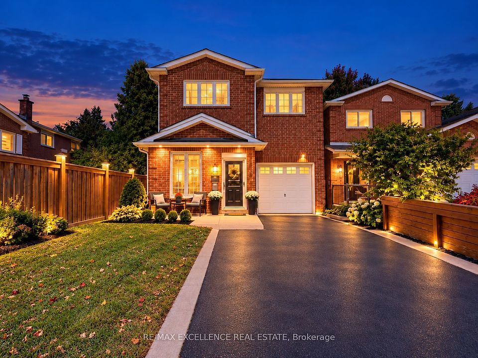 1st image of 41 Trewartha Cres