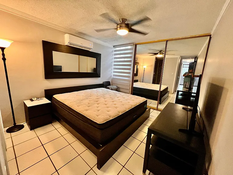5870 Calle Tartak #7104 — Photo 16