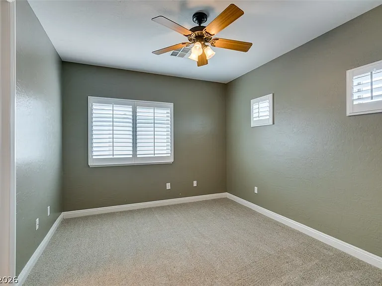 7228 Night Heron Way — Photo 30