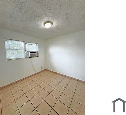 2275 NW 23rd St #8 — Photo 7