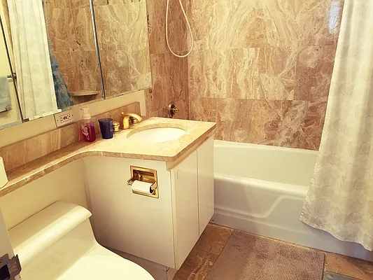 Rented by Noble Realty | media 1