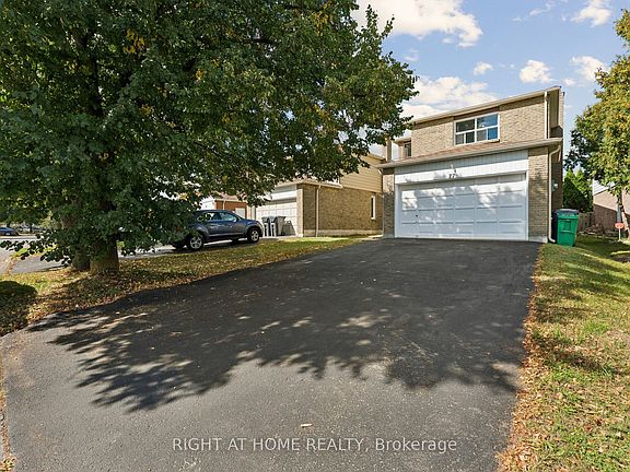 2nd image of 77 Morton Way