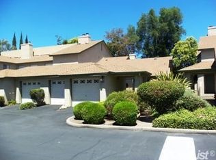 1483 W Swain Rd, Stockton, CA 95207