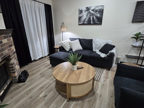 (undisclosed Address)