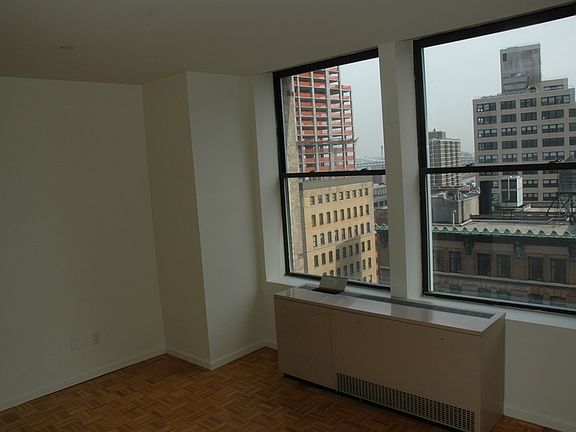 4th image of 15 Park Row APT 9J