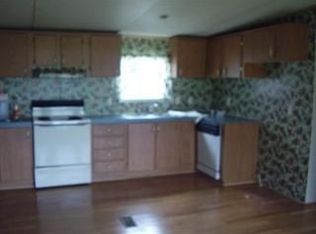 116 Glengary Ct, Lyman, SC 29365