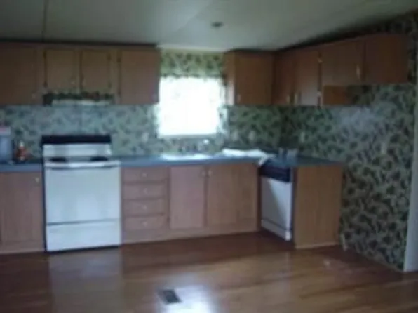 116 Glengary Ct, Lyman, SC 29365