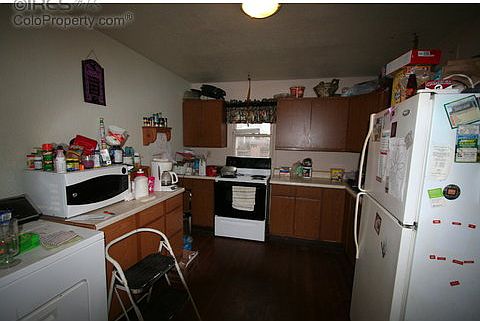5th image of 90 Cedar Ave