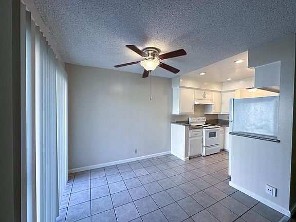 5th image of 550 E California Blvd #10