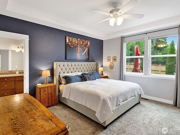 5th image of 830 San Juan Boulevard
