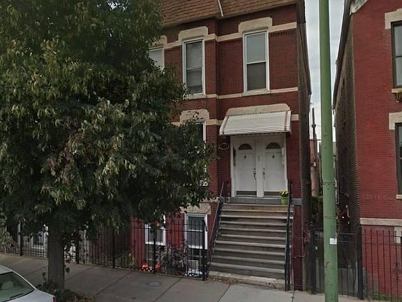 5th image of 1922 S Jefferson St APT 3