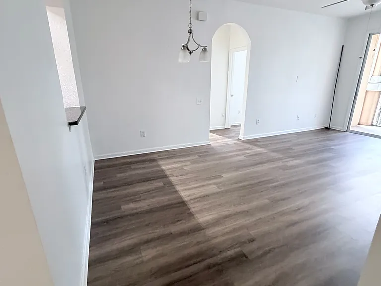 3224 Dante Dr #203 — Photo 8