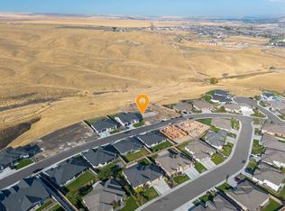 4824 S Reed St, Kennewick, WA 99337