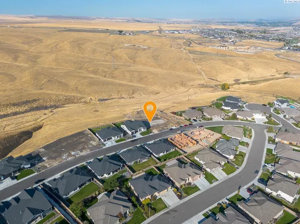 4824 S Reed St, Kennewick, WA 99337
