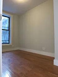 Rented by Atlantic Management Co Inc