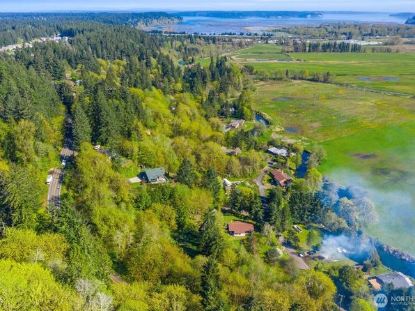 745 SE Salmon Lane, Olympia, WA 98513